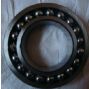 2211 self-aligning ball bearings