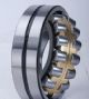 24128ew33 self-aligning roller bearings